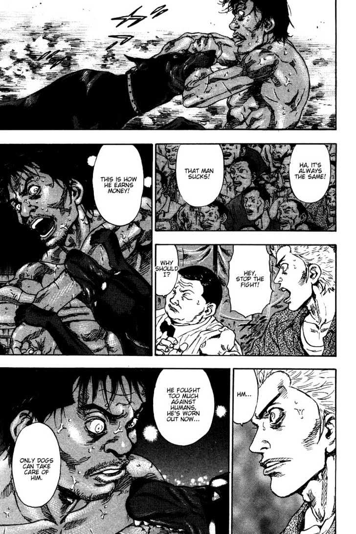 Page 15 of Chapter 136