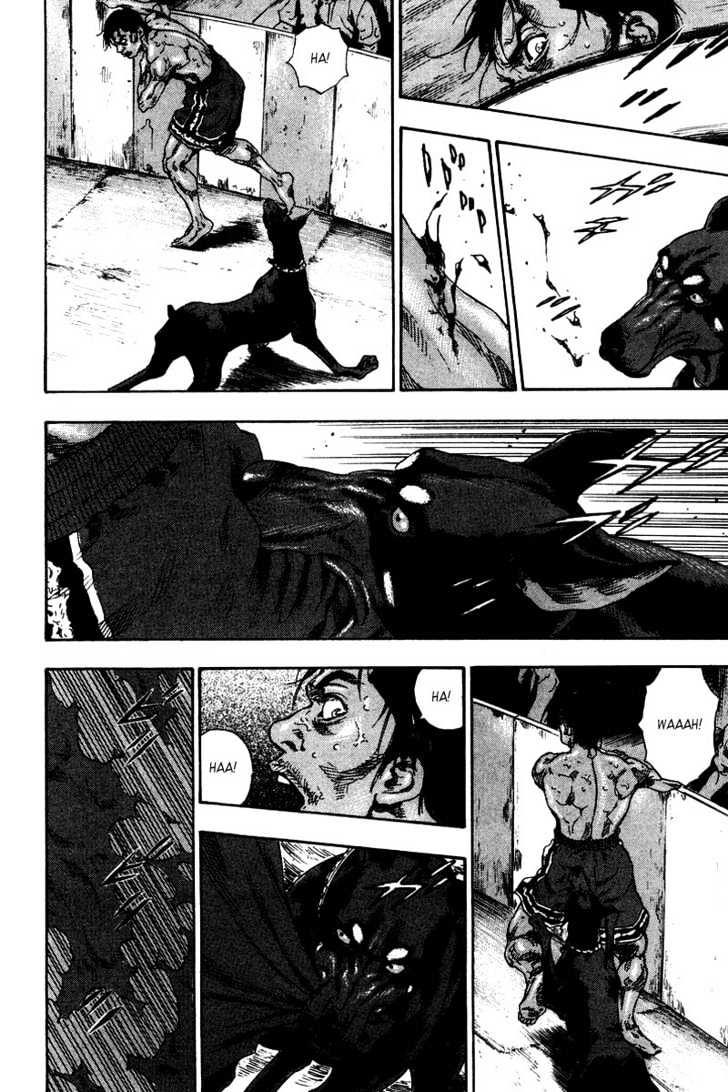 Page 16 of Chapter 136