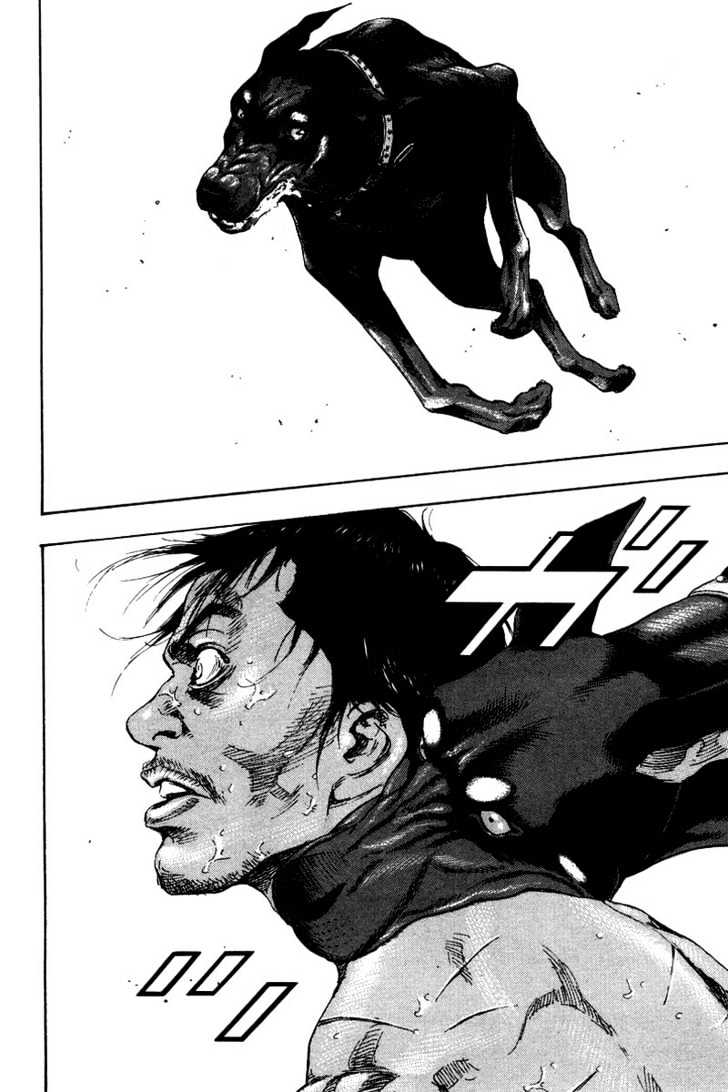 Page 18 of Chapter 136