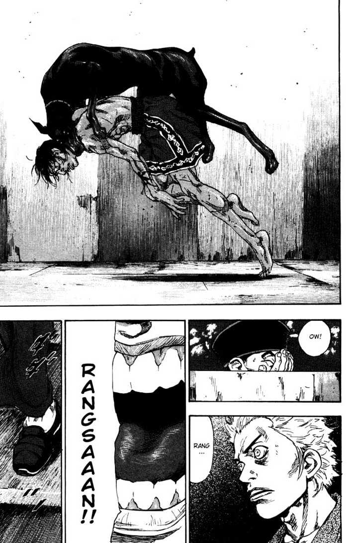 Page 19 of Chapter 136