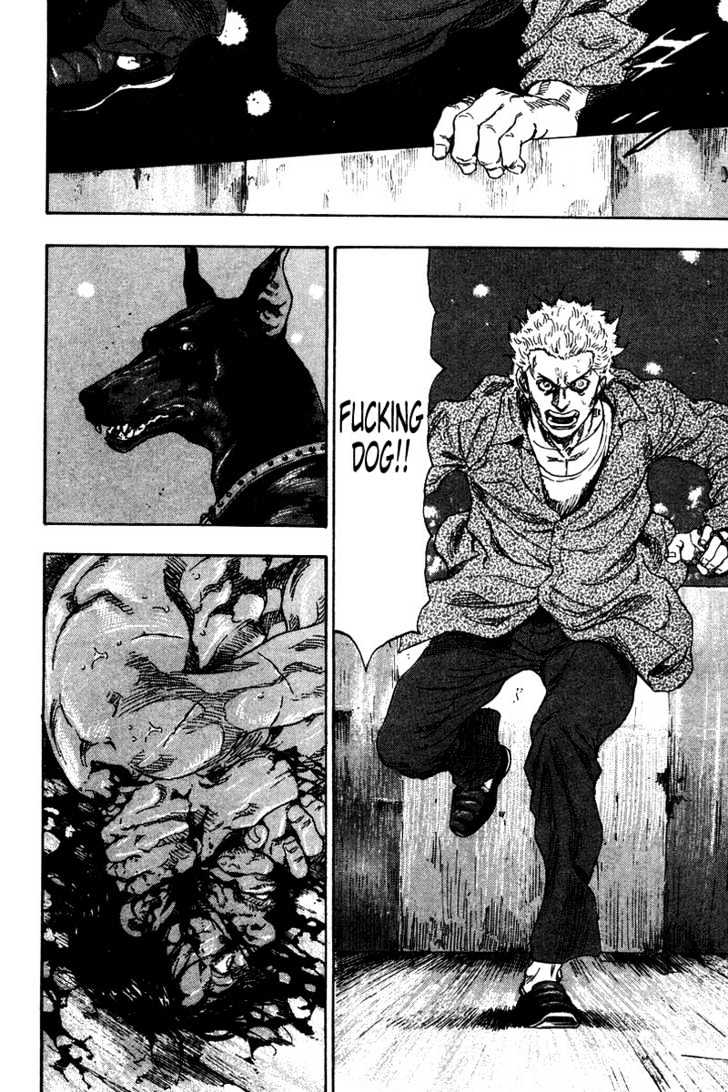 Page 20 of Chapter 136