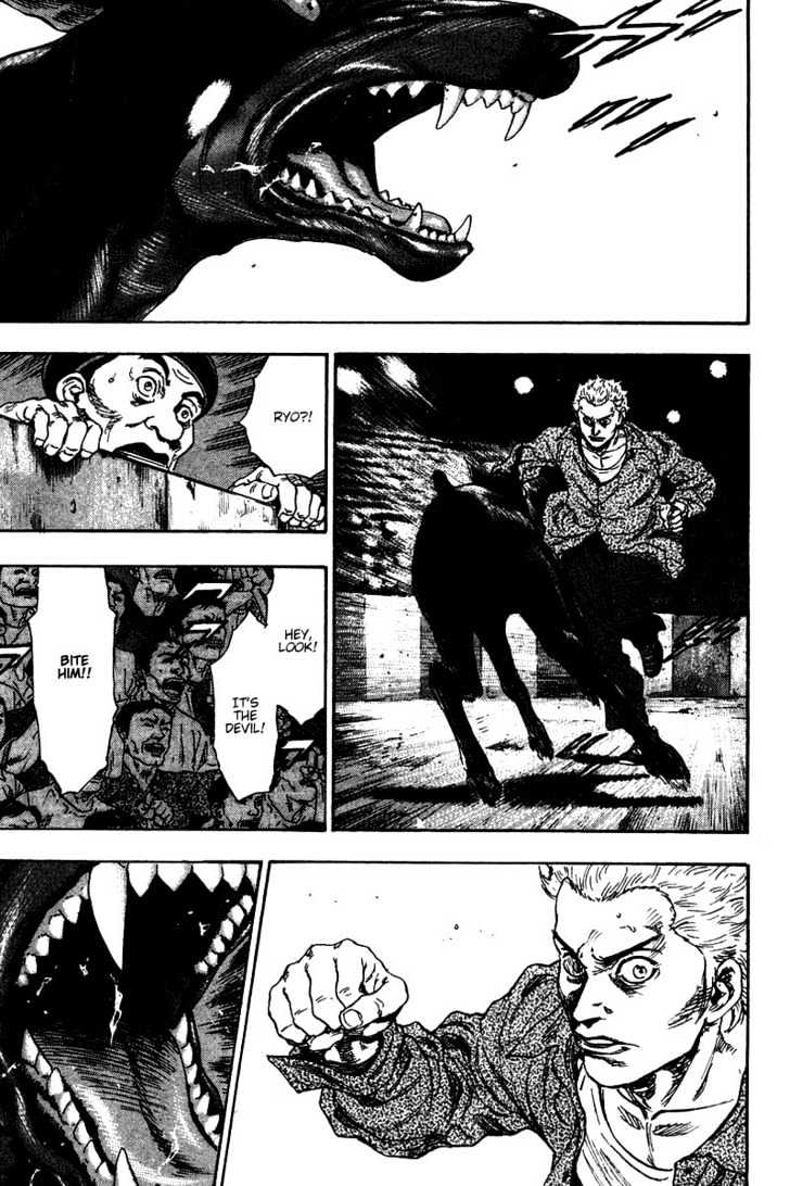 Page 21 of Chapter 136