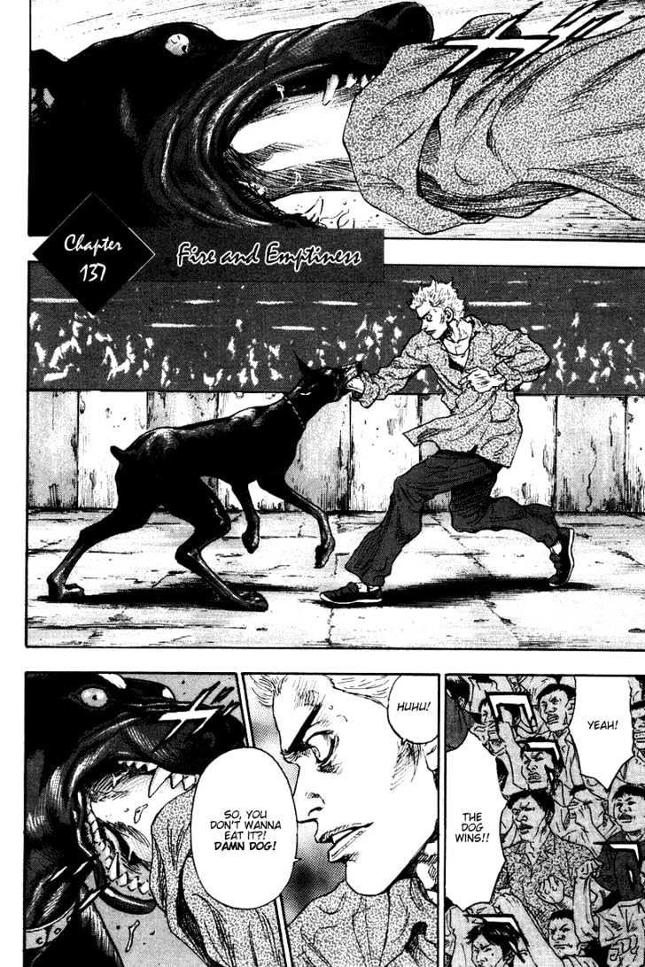 Page 1 of Chapter 137