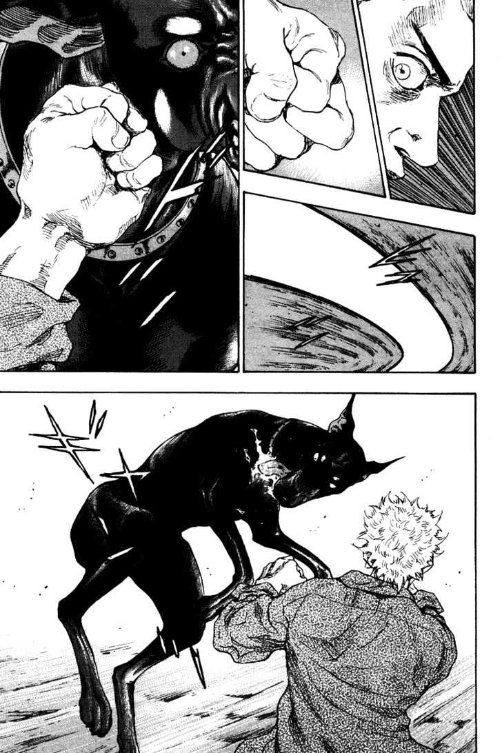 Page 2 of Chapter 137