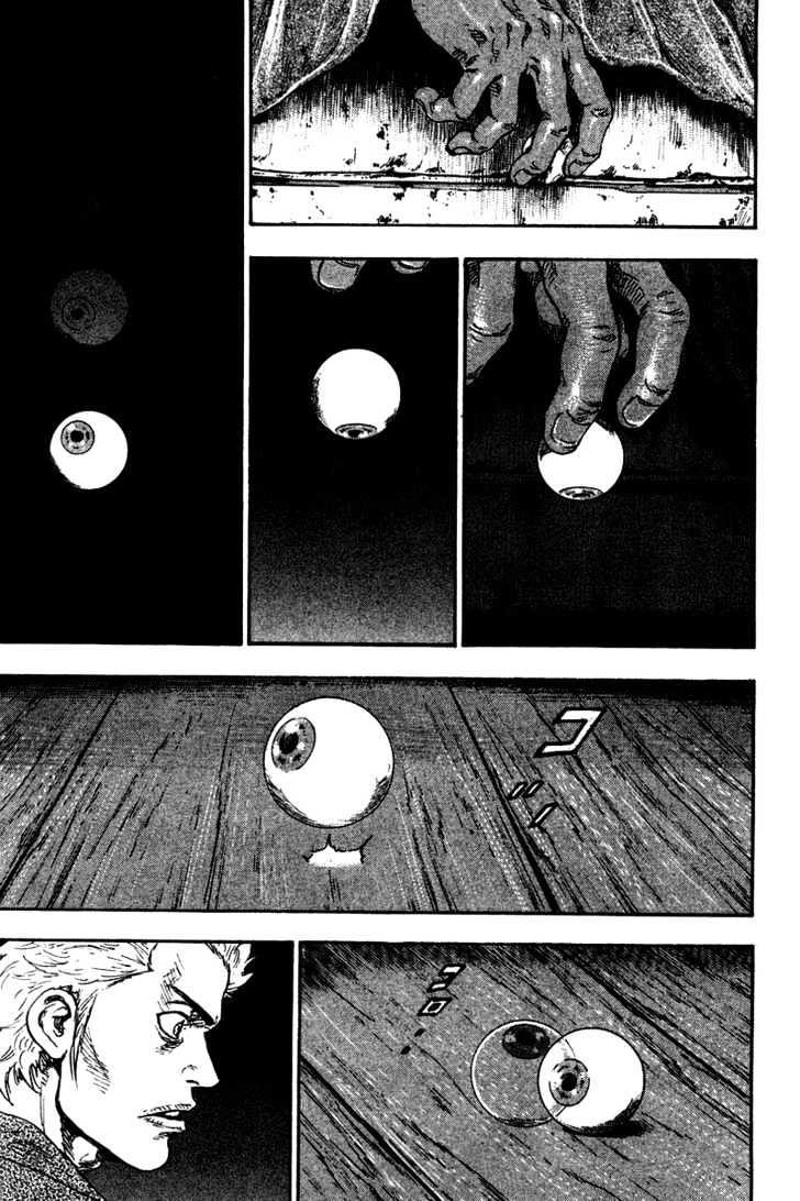 Page 8 of Chapter 137