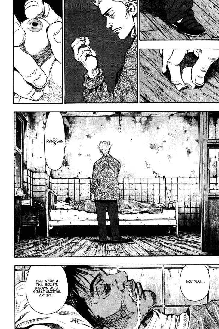 Page 9 of Chapter 137
