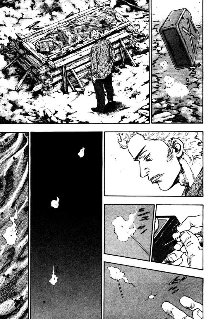 Page 14 of Chapter 137
