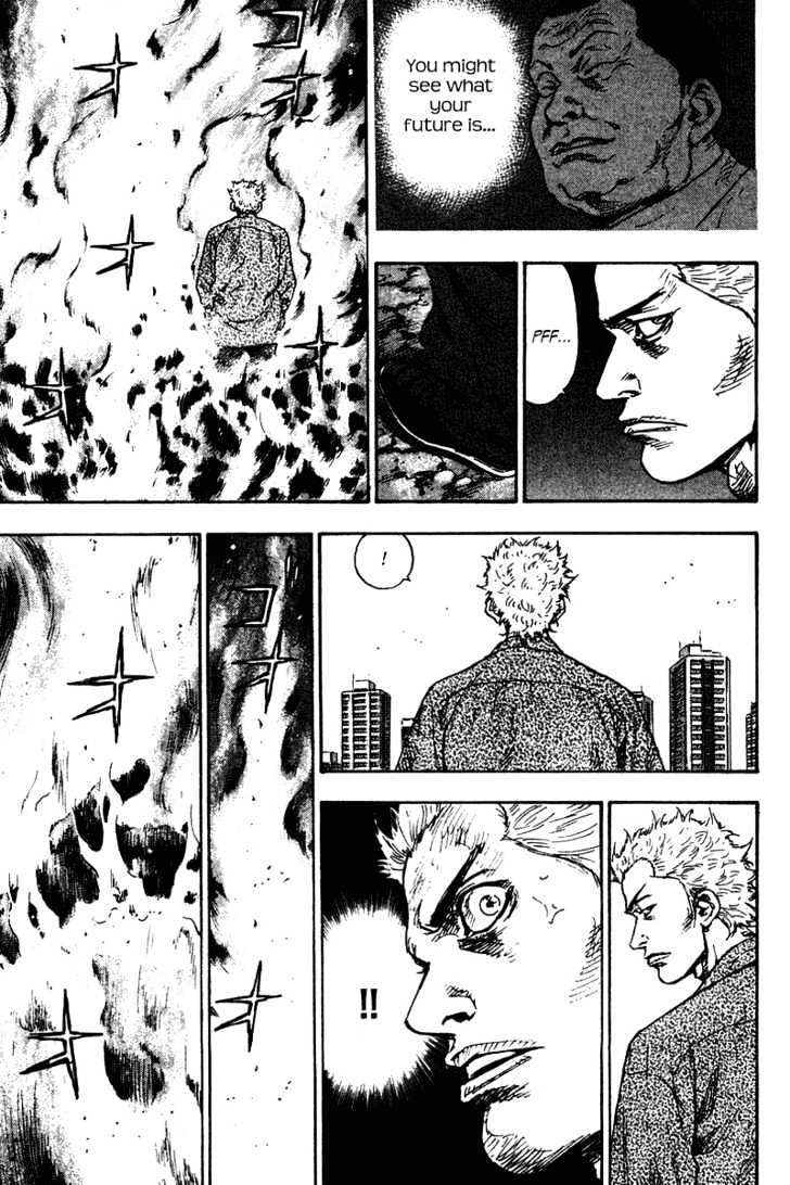Page 16 of Chapter 137