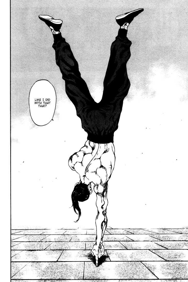 Page 6 of Chapter 138
