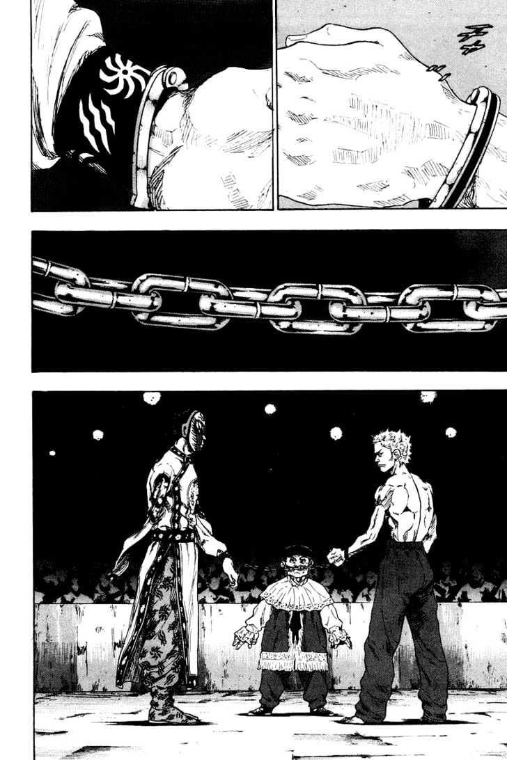 Page 2 of Chapter 139
