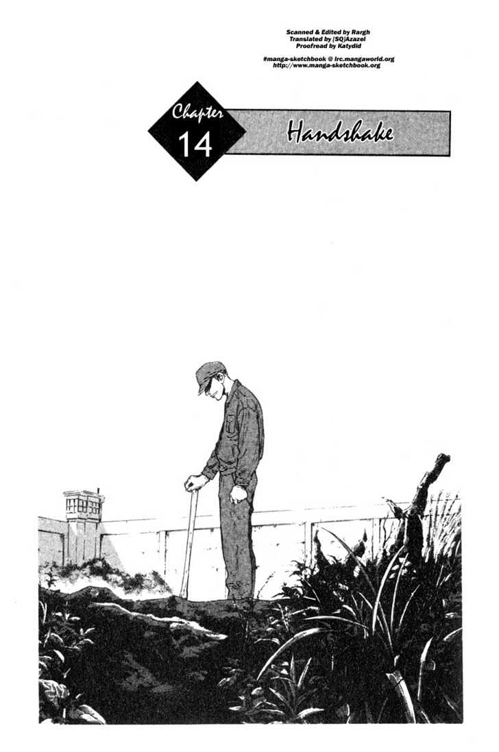 Page 1 of Chapter 14