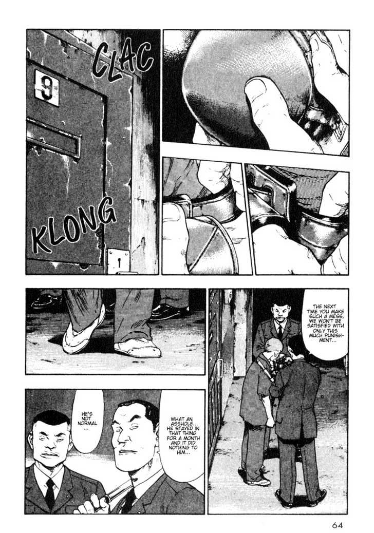 Page 2 of Chapter 14
