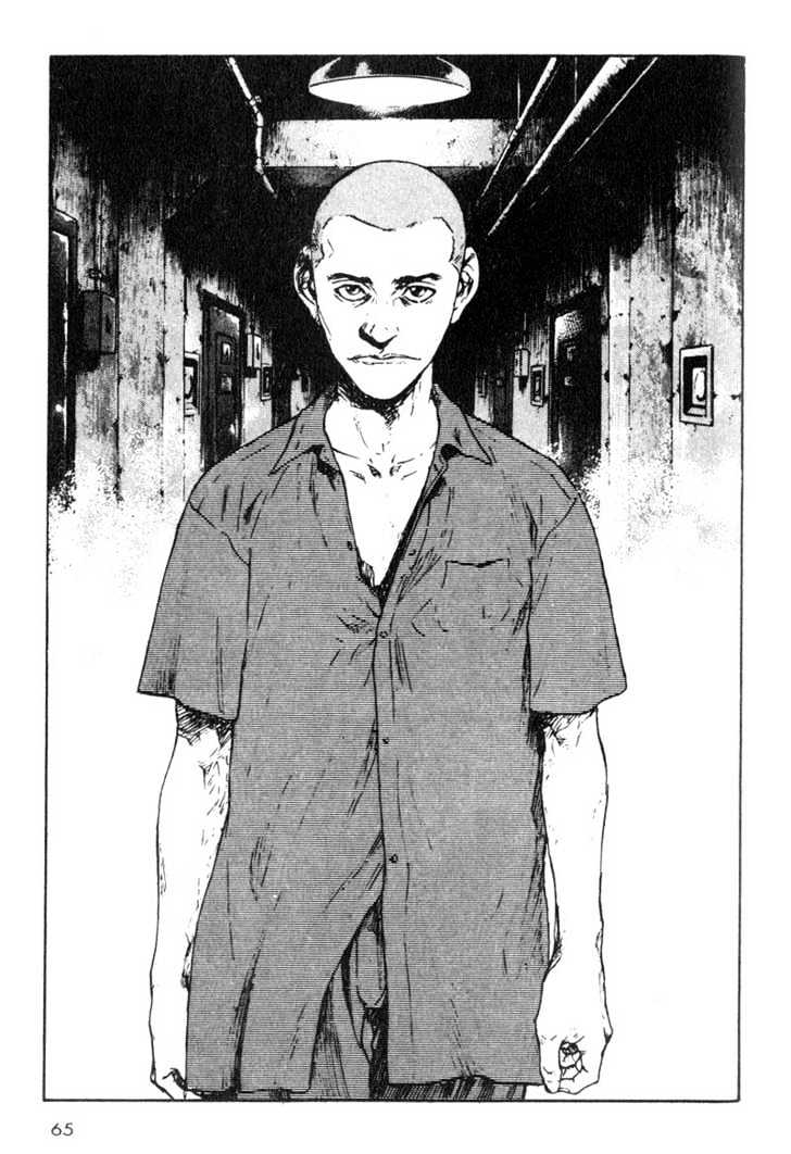 Page 3 of Chapter 14