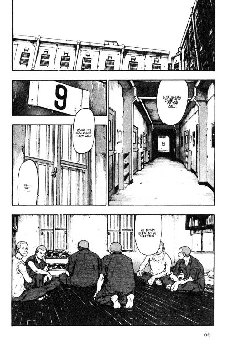 Page 4 of Chapter 14