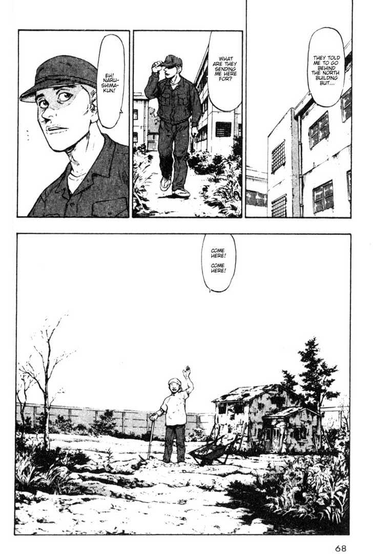 Page 6 of Chapter 14