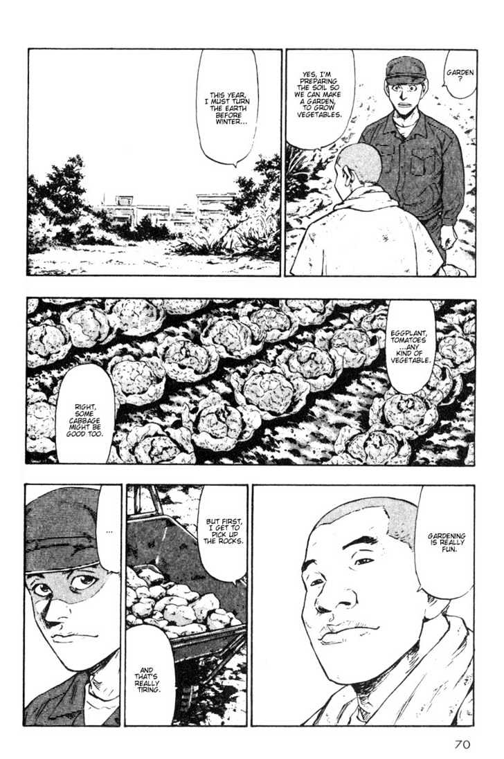Page 8 of Chapter 14