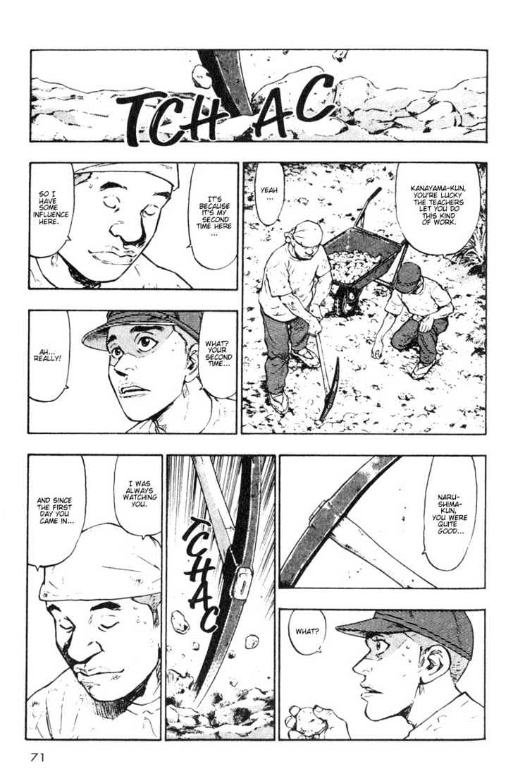 Page 9 of Chapter 14