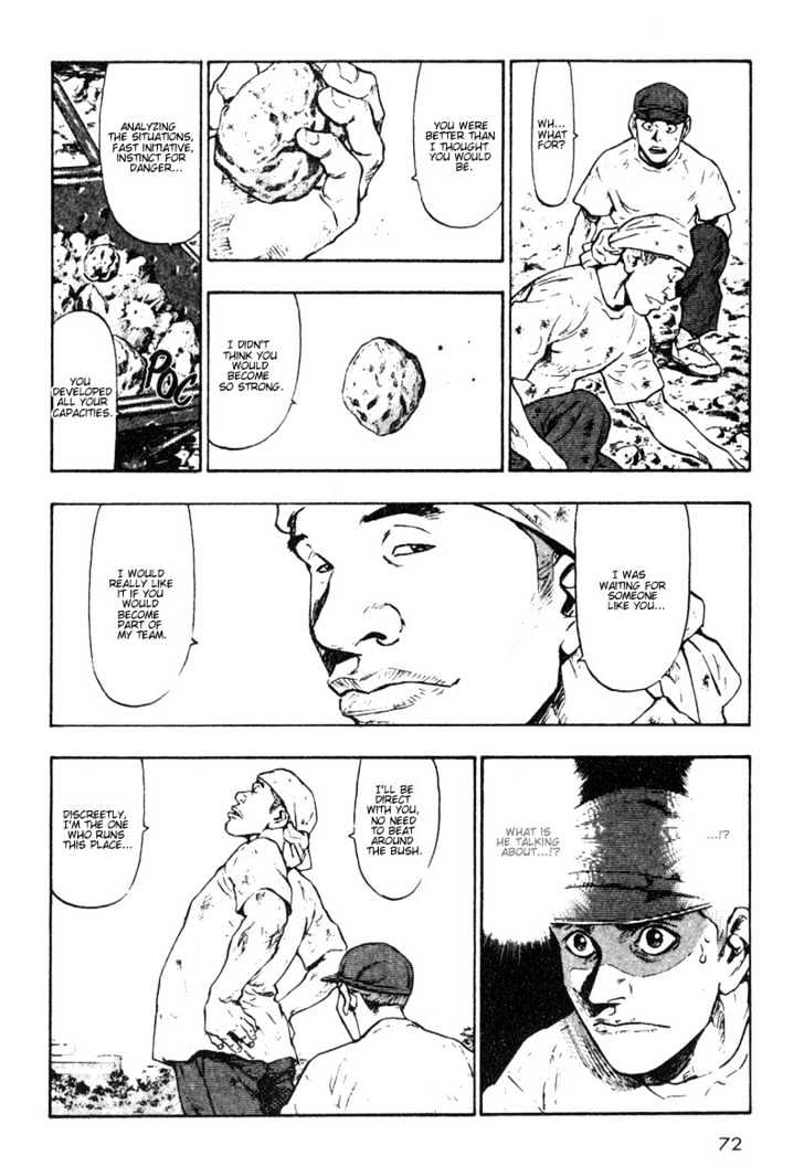 Page 10 of Chapter 14