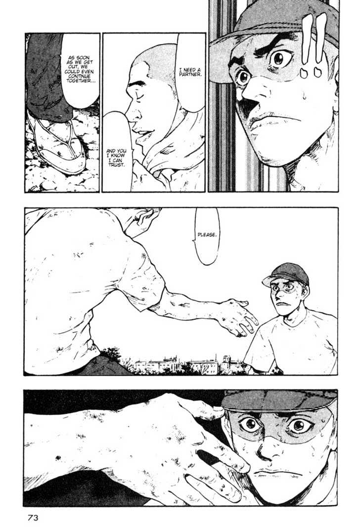 Page 11 of Chapter 14