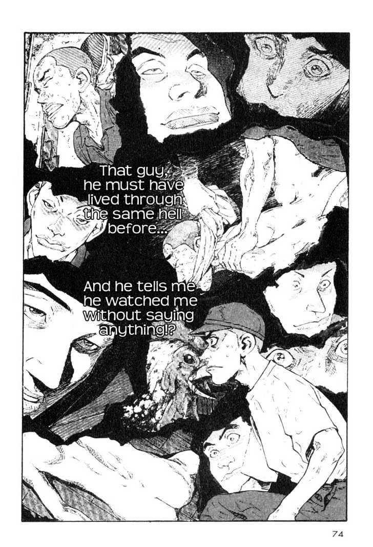 Page 12 of Chapter 14