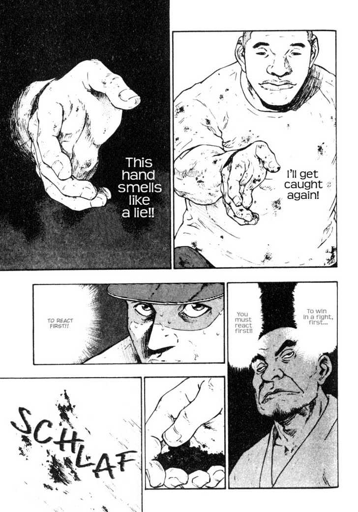 Page 13 of Chapter 14