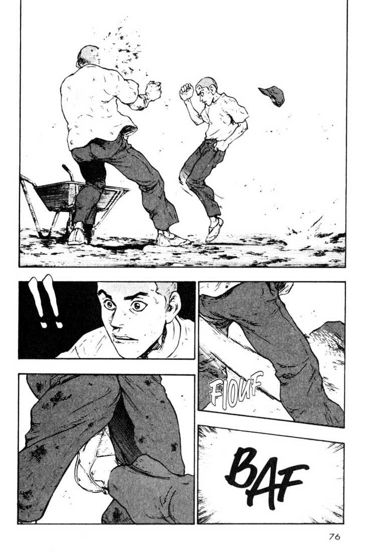 Page 14 of Chapter 14