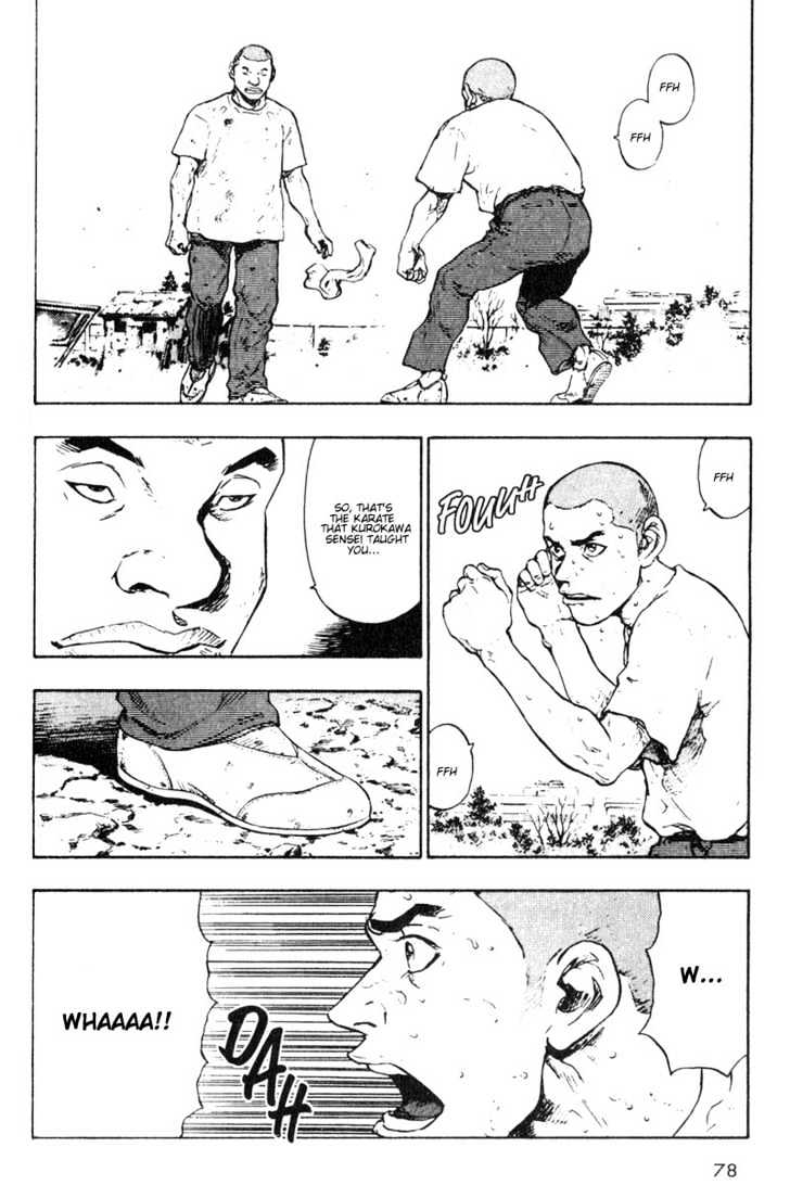 Page 16 of Chapter 14