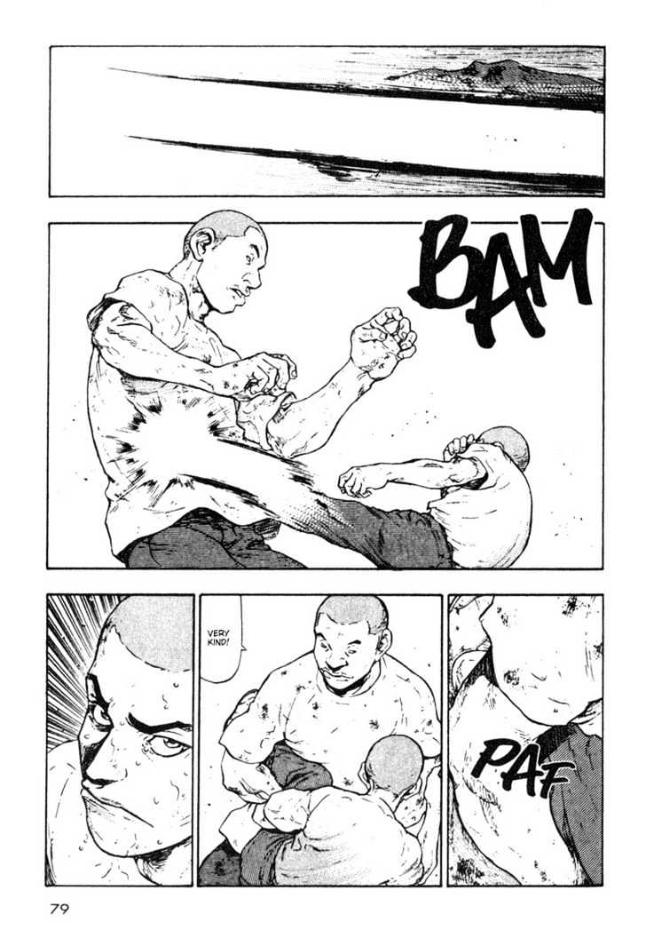 Page 17 of Chapter 14