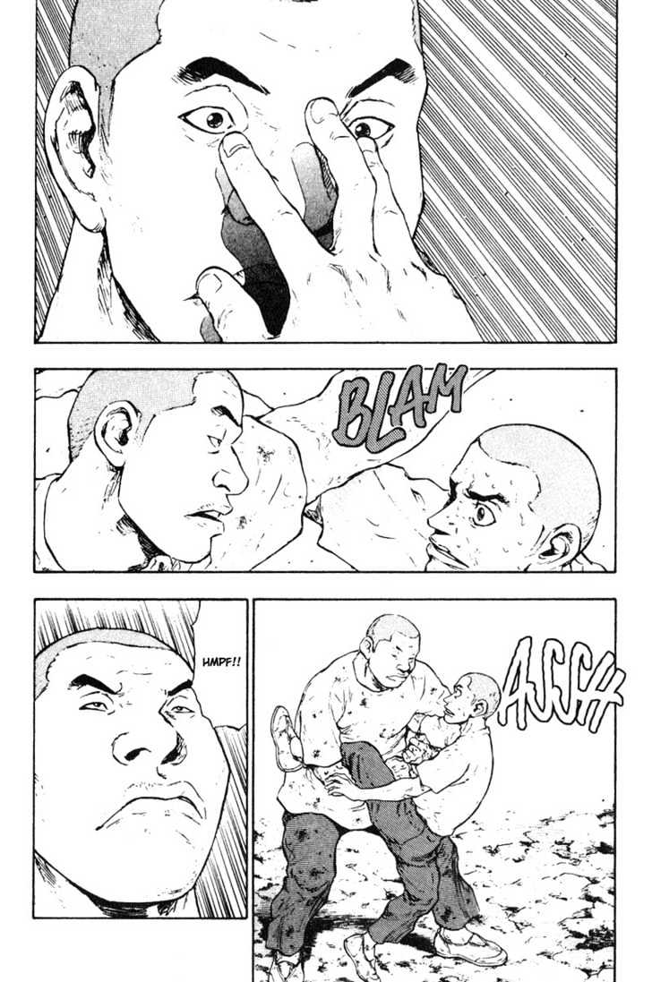 Page 18 of Chapter 14