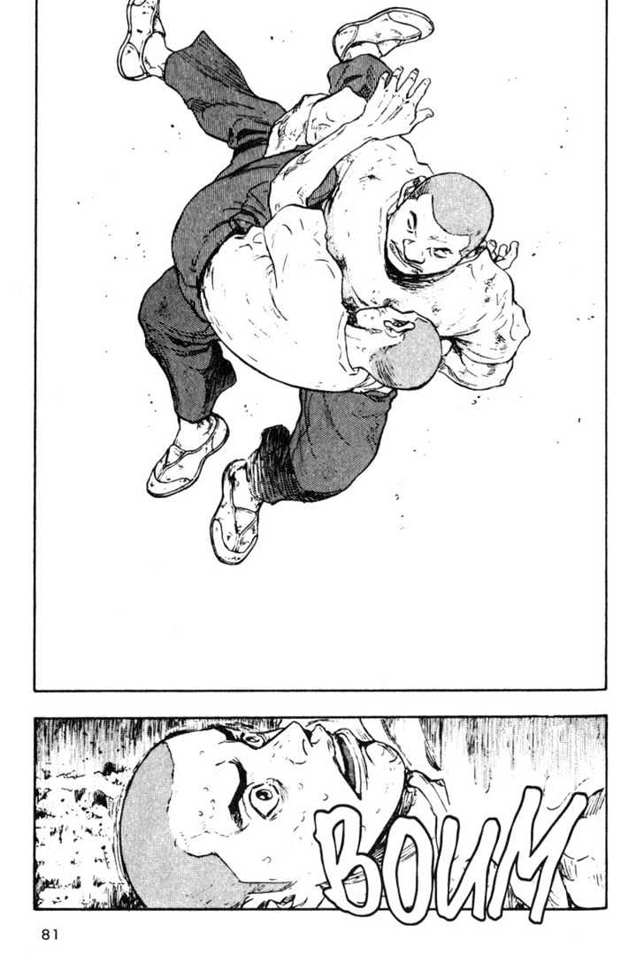 Page 19 of Chapter 14