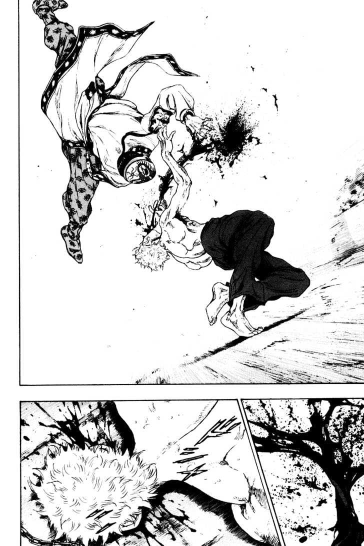 Page 2 of Chapter 140