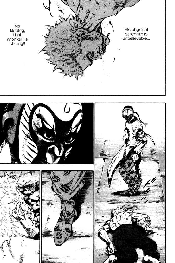 Page 13 of Chapter 140