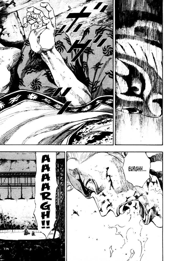 Page 19 of Chapter 140