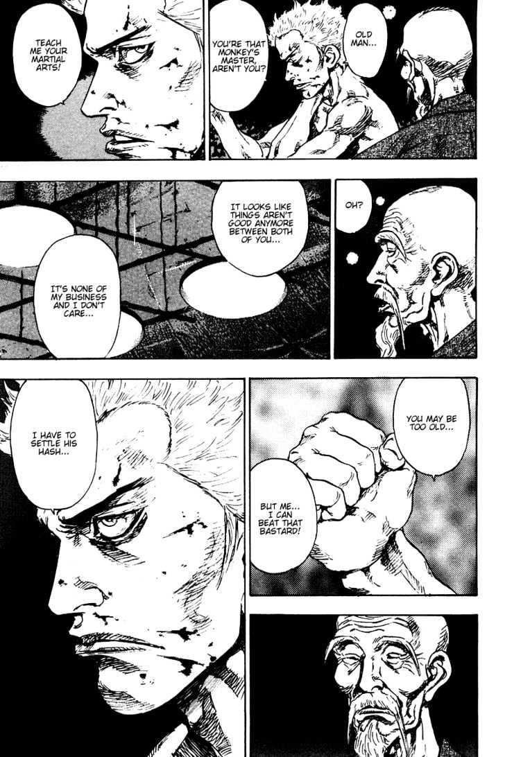Page 19 of Chapter 142