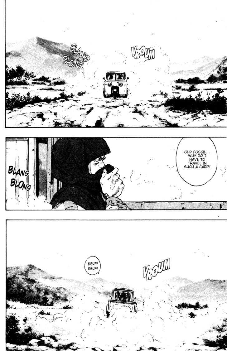 Page 6 of Chapter 143