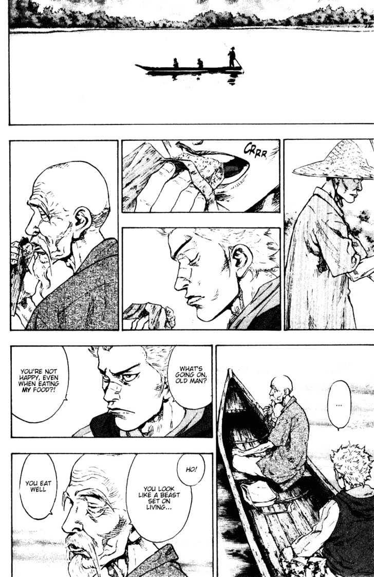 Page 8 of Chapter 143