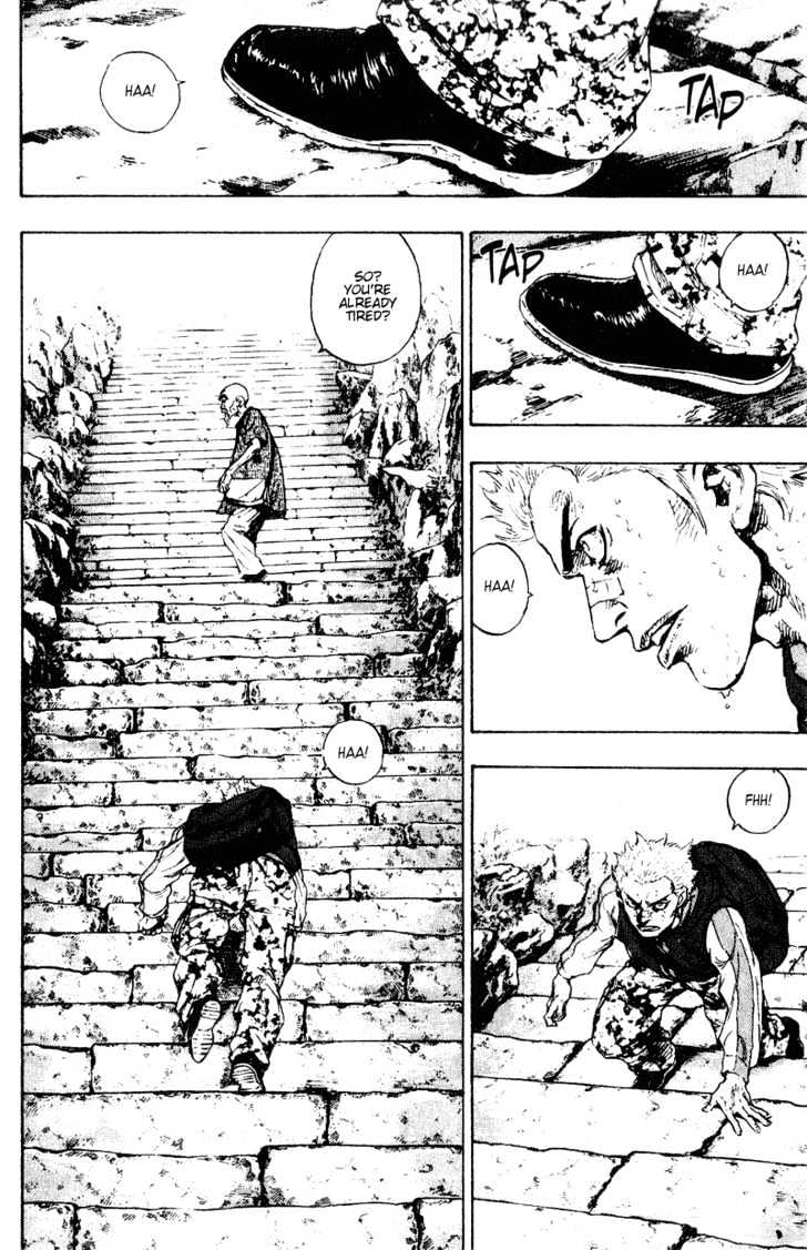 Page 11 of Chapter 143