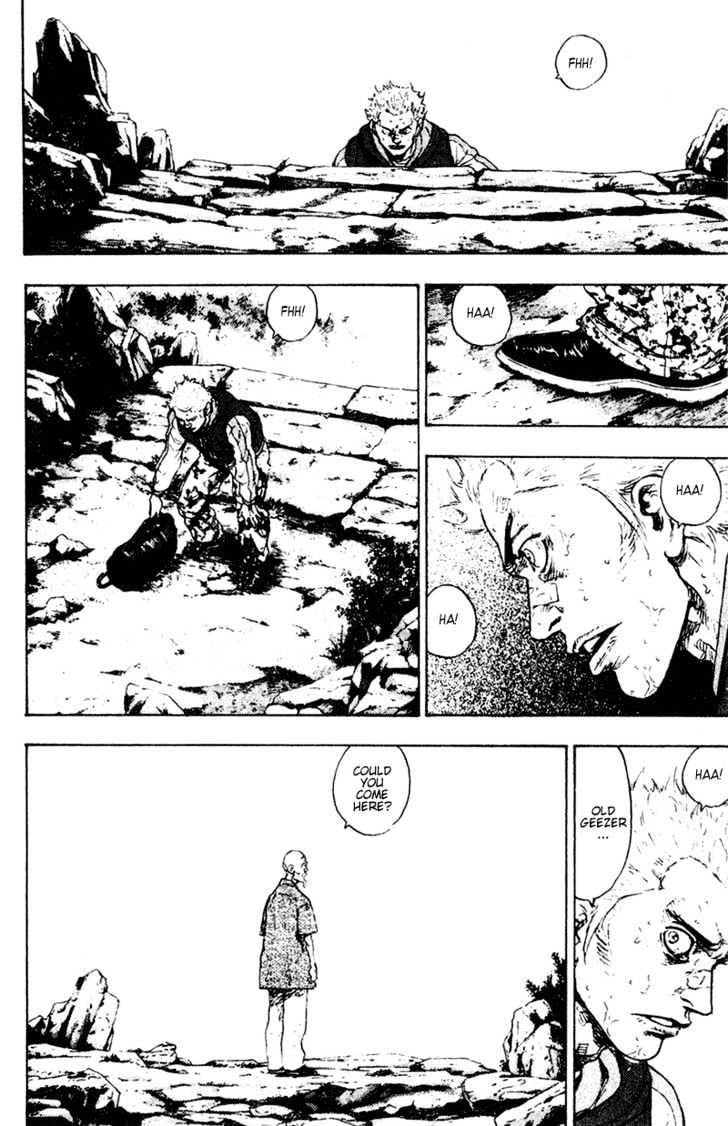 Page 13 of Chapter 143