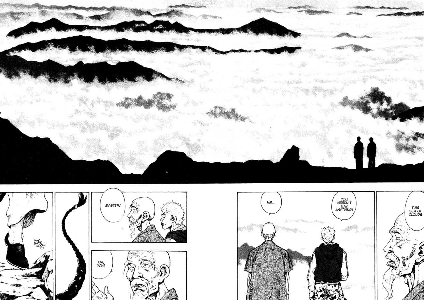 Page 15 of Chapter 143