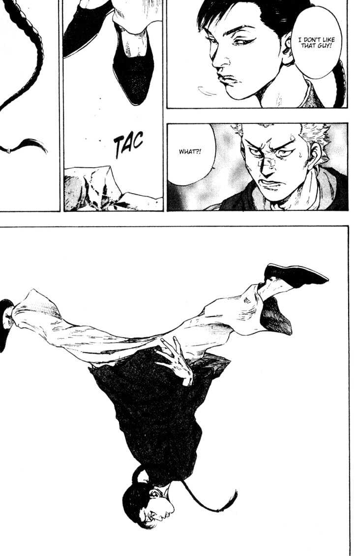Page 3 of Chapter 144