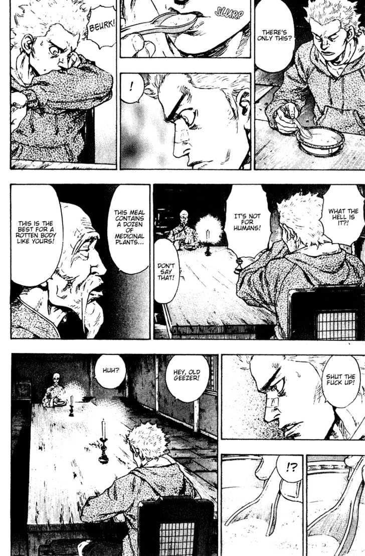 Page 6 of Chapter 144