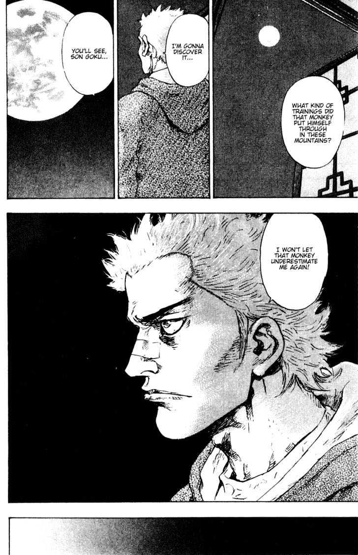 Page 10 of Chapter 144