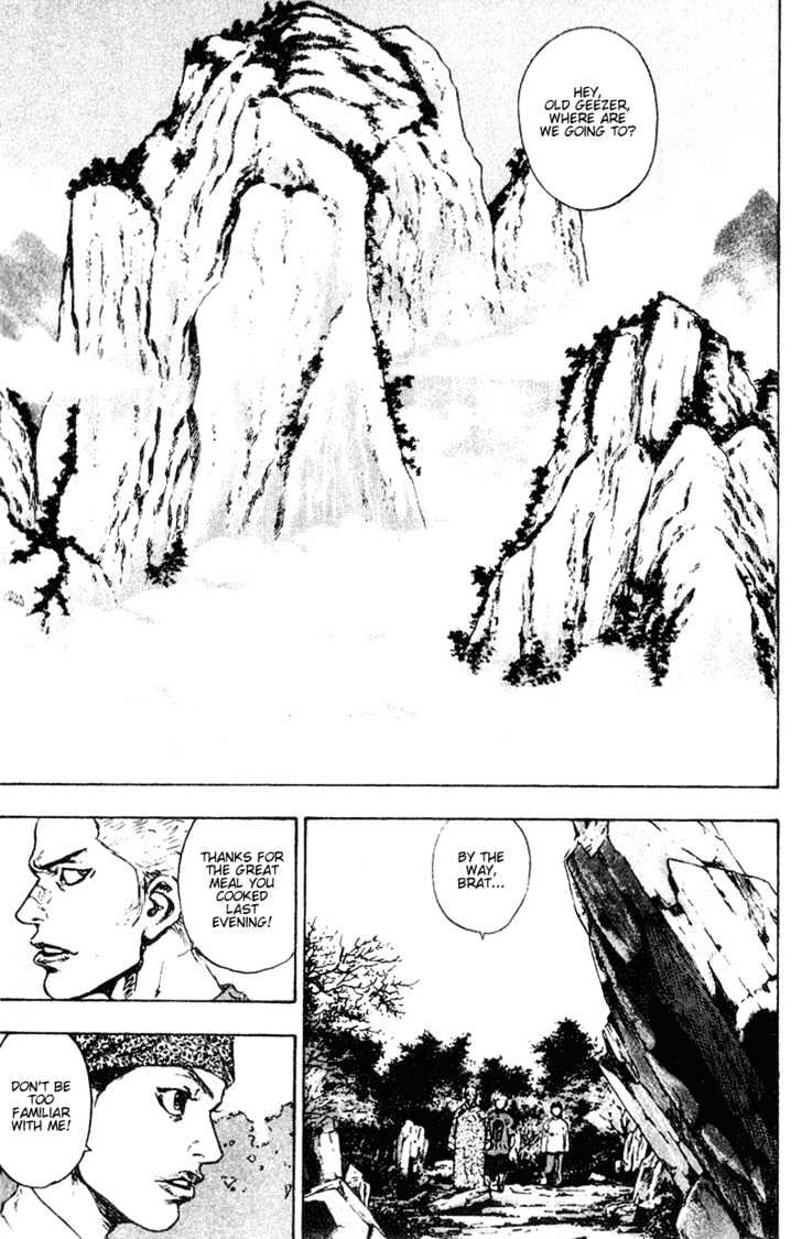 Page 11 of Chapter 144