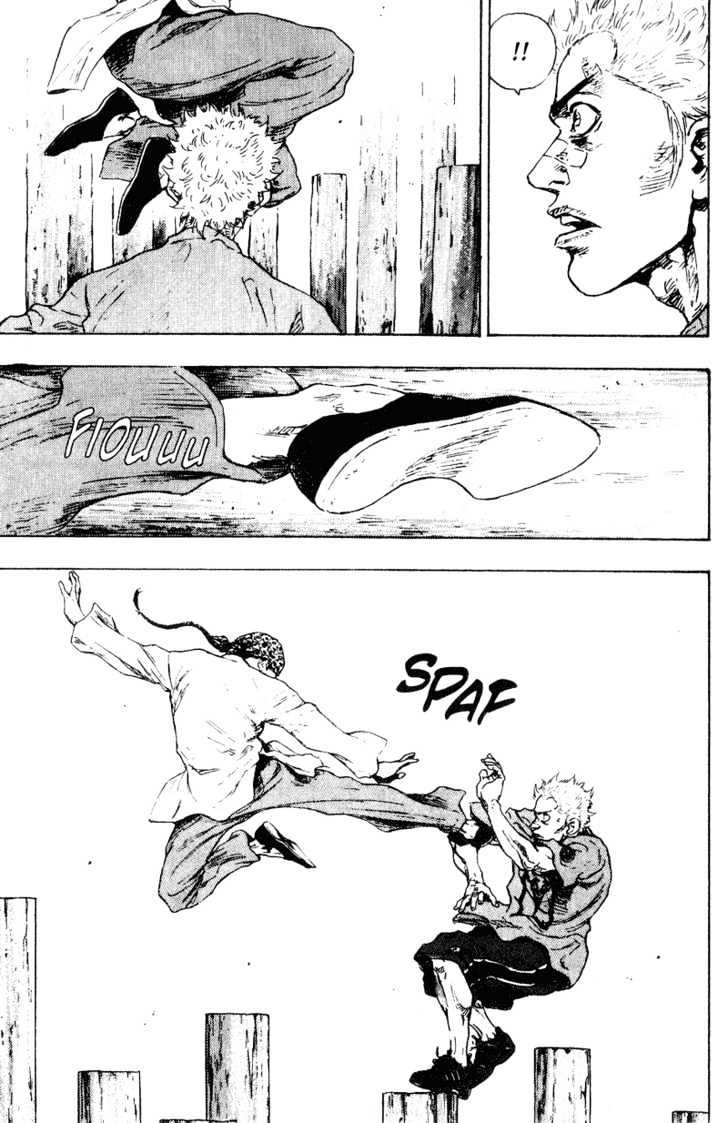 Page 15 of Chapter 144