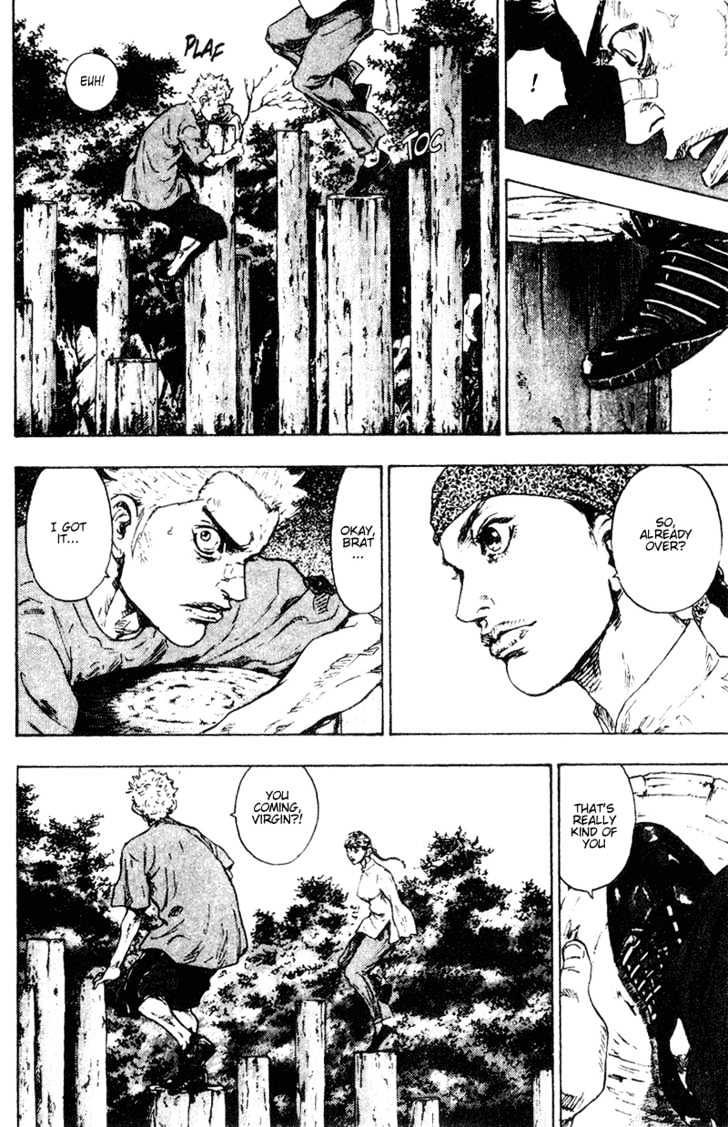 Page 16 of Chapter 144