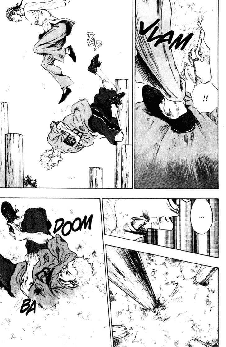 Page 19 of Chapter 144