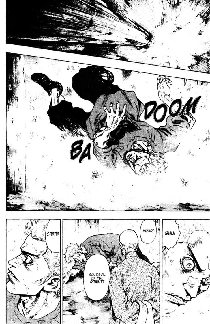 Page 2 of Chapter 145