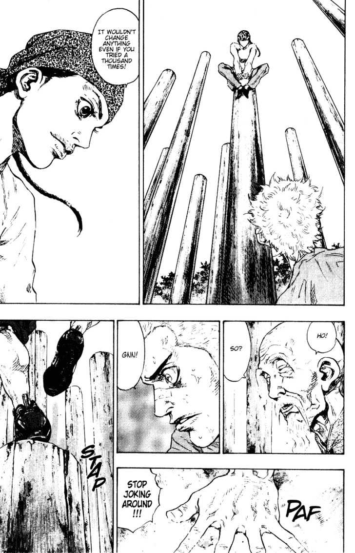 Page 3 of Chapter 145