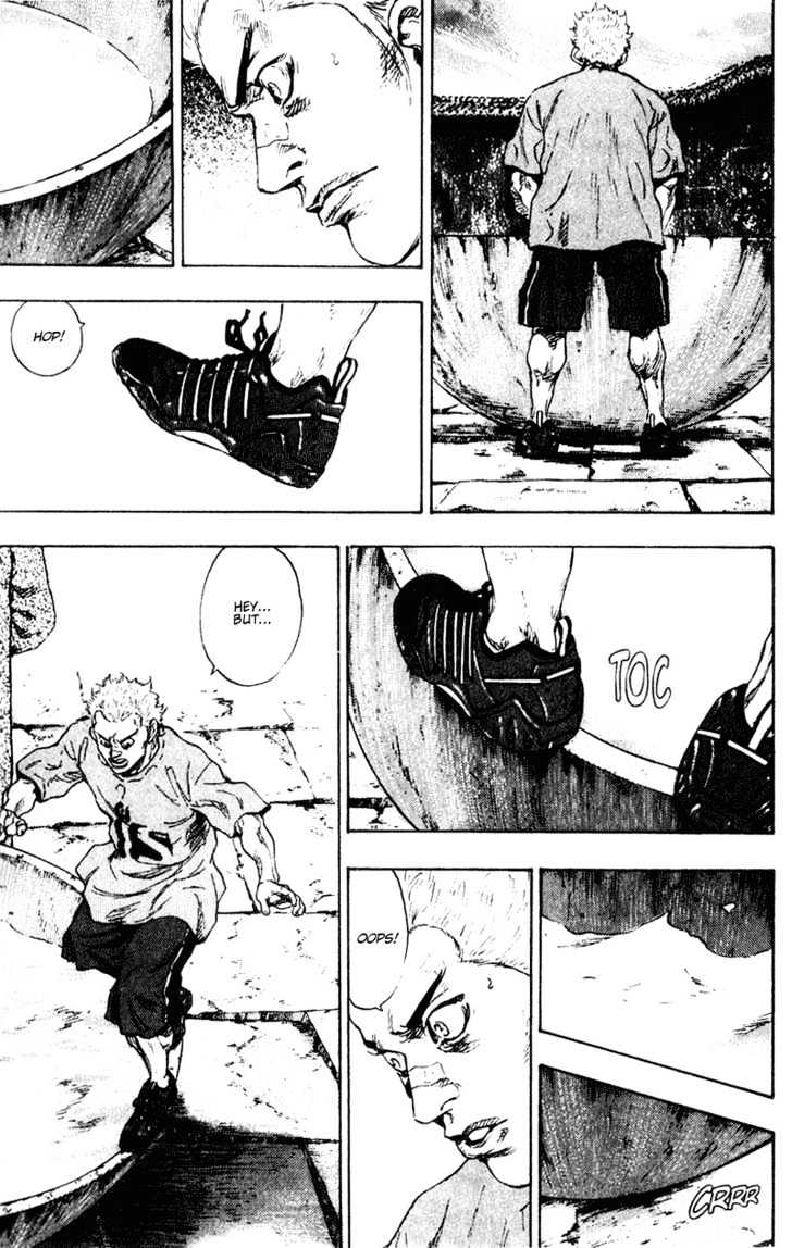 Page 11 of Chapter 145