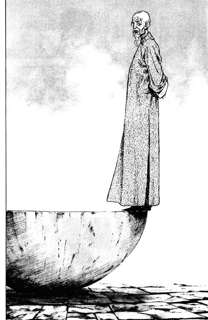 Page 14 of Chapter 145